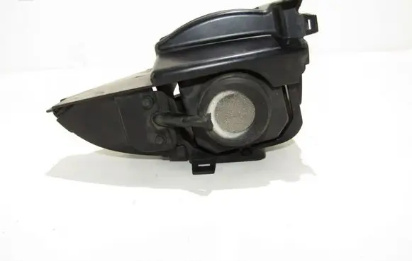 BMW 5 GT F07 Other control units/modules 51137203207
