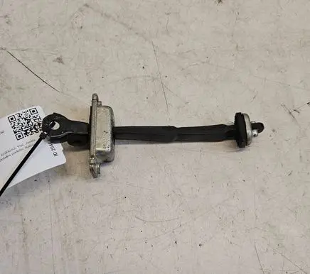 Opel Antara Front door check strap stopper 