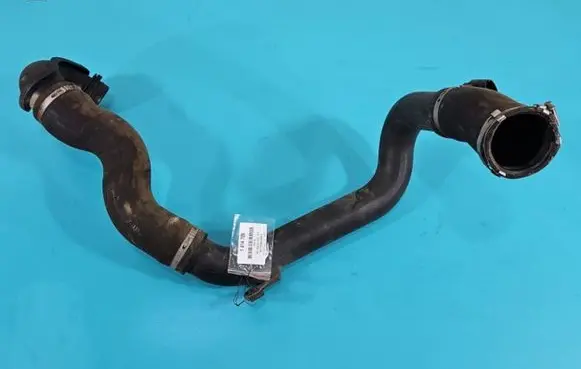 Opel Insignia A Intercooler hose/pipe 0261230042 IMPRK1414705