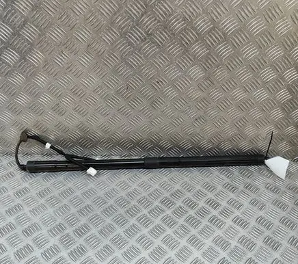 Honda CR-V Tailgate/trunk strut/damper 74981TLAA516M1