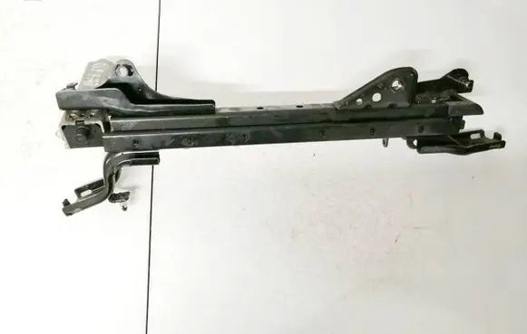 Mazda CX-7 Seat adjustment motor 