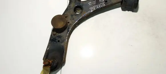 Mazda 3 I Front lower control arm/wishbone
