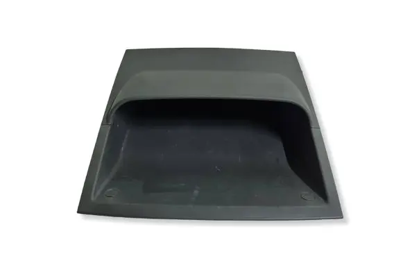 Mercedes-Benz Vito Viano W639 Glove box A6396800691