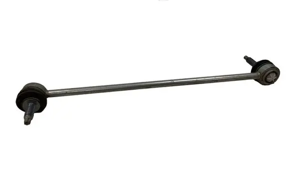 Peugeot 508 II Front anti-roll bar/stabilizer link 