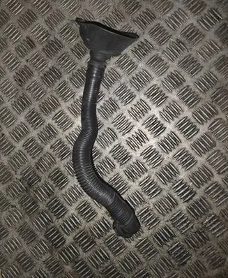 Ford Transit Custom Oil fill pipe 1321316C