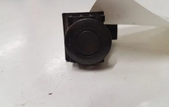 Mazda 3 II Parking PDC sensor GS1D67UC1A