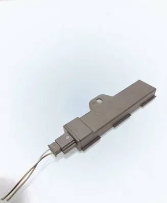 BMW 1 F20 F21 Interior comfort aerial antenna 9220832