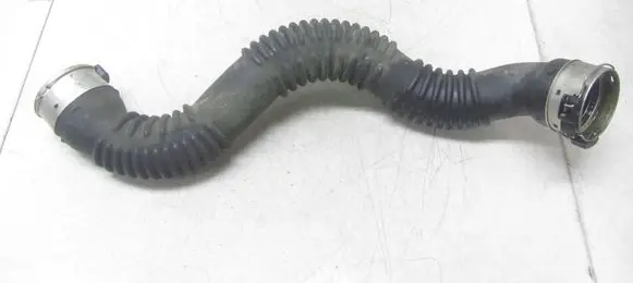 Intercooler hose/pipe