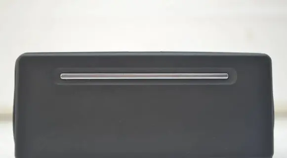 Audi A8 S8 D3 4E Rear door ashtray 4E0857405E