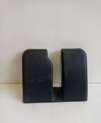 Toyota Sienna XL30 III Seat trim 7927308040B