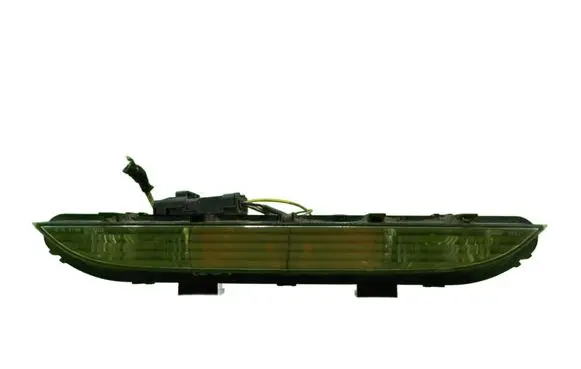 Peugeot RCZ Third/center stoplight 17AB168