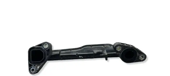 Lexus ES 300h (7th Gen) EGR valve line/pipe/hose 