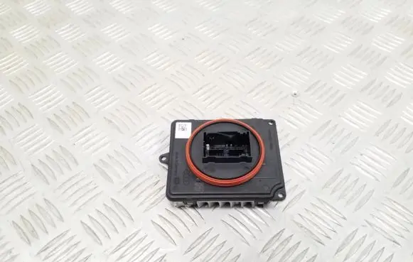 Audi Q3 F3 Light module LCM 4K0941571BC