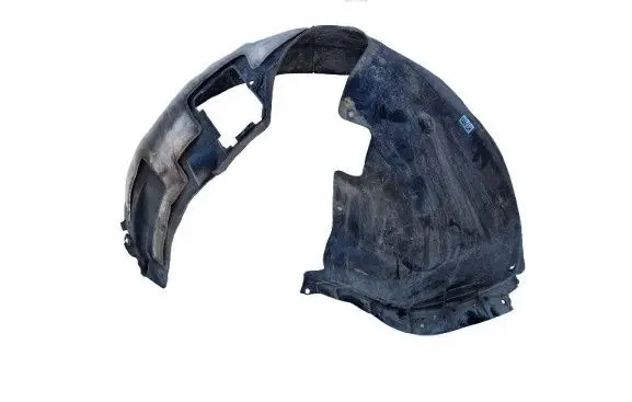 KIA Stonic Front arch 86813-H8400