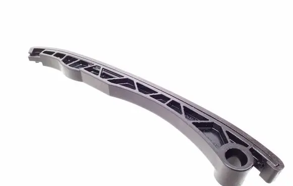 Opel Astra H Slide rail for timing chain 55205448