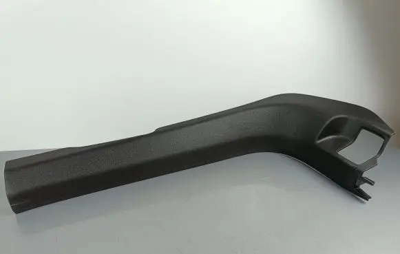 Polestar 2 Front sill trim cover 31651933