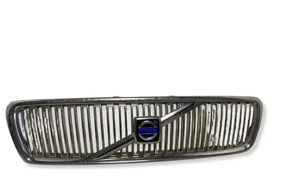 Volvo V70 Front grill 8659875