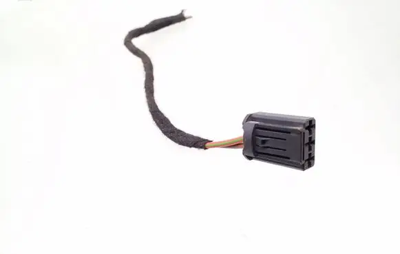 Audi A6 S6 C7 4G Other wiring loom 4G0919321