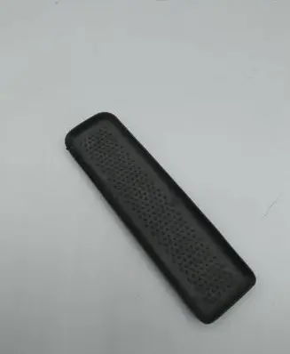 Alfa Romeo 147 Cup holder pad/mat 156040102