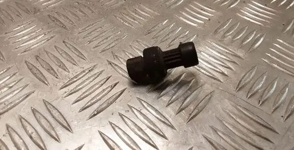 Air conditioning (A/C) pressure sensor