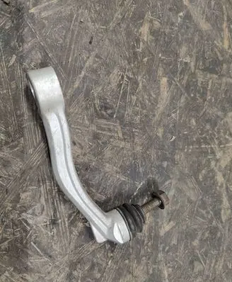 Jaguar XJ X350 Front ball joint A3Y16