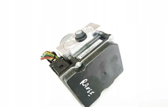 Land Rover Range Rover Sport L320 ABS Pump 0265950472