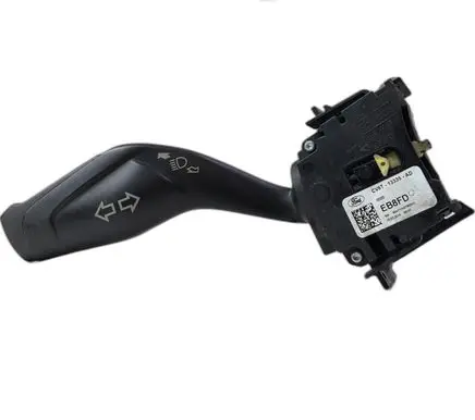 Ford Transit Other switches/knobs/shifts DCV6T13335AD EB8F