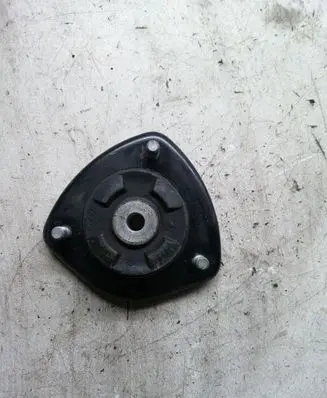 BMW X5 E53 Front shock absorber mounting bracket 1097272