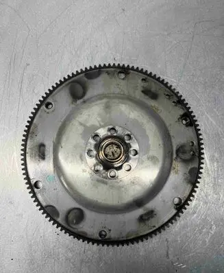 Audi A4 S4 B8 8K Flywheel 06H105323H