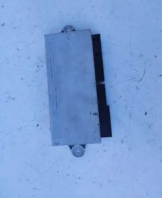 BMW 7 E65 E66 Door control unit/module 6931228 5WK48001