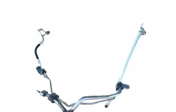 Dodge Dart Air conditioning (A/C) pipe/hose 68081634AE