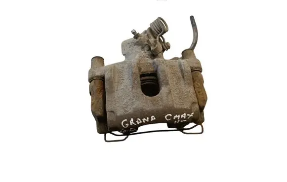 Ford Grand C-MAX Rear brake caliper