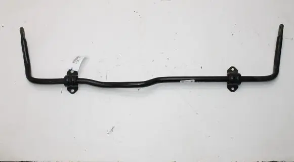 KIA Sportage Front anti-roll bar/sway bar 54810D7000