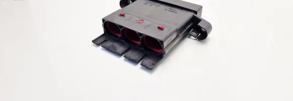 BMW 7 F01 F02 F03 F04 Current control relay 61149153418 753423 9153418