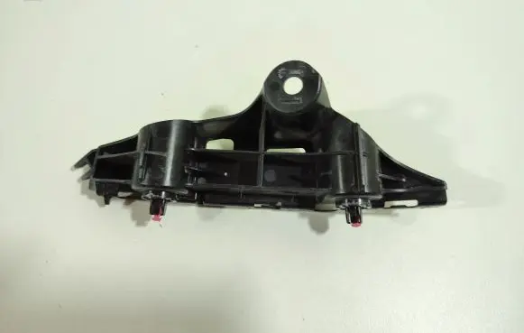 Lexus UX Front bumper mounting bracket 5211676020