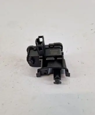Skoda Yeti (5L) Central locking motor 633212