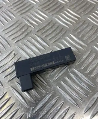 Volvo XC60 Aerial antenna amplifier 31346697