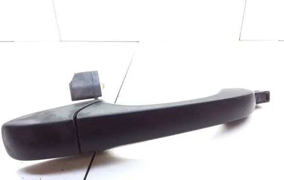 Dodge Caliber Front door exterior handle 061942