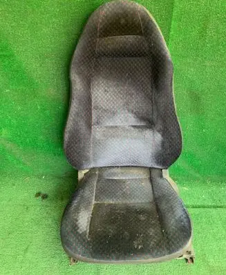 Daewoo Polonez Front driver seat 