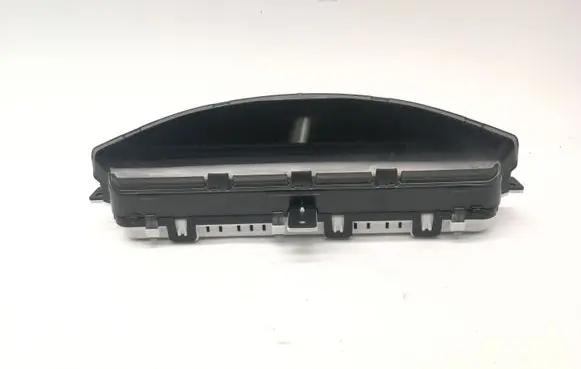 Honda Civic Speedometer (instrument cluster) 78100SNDG100