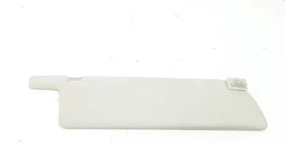 Volkswagen Transporter - Caravelle T4 Sun visor