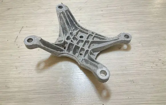 Audi Q5 SQ5 Gearbox mount 8W0399118C