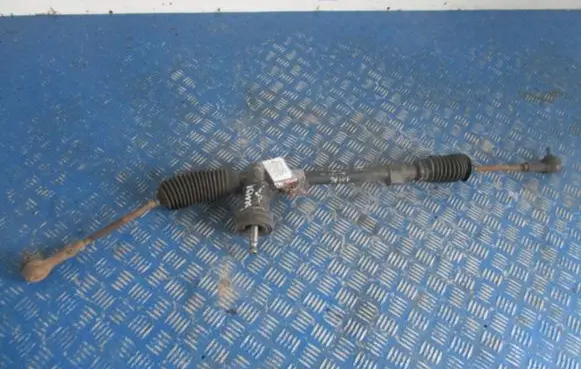 Hyundai Atos Prime Steering rack