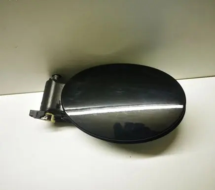 Mercedes-Benz CL C216 Fuel tank cap A2166300067