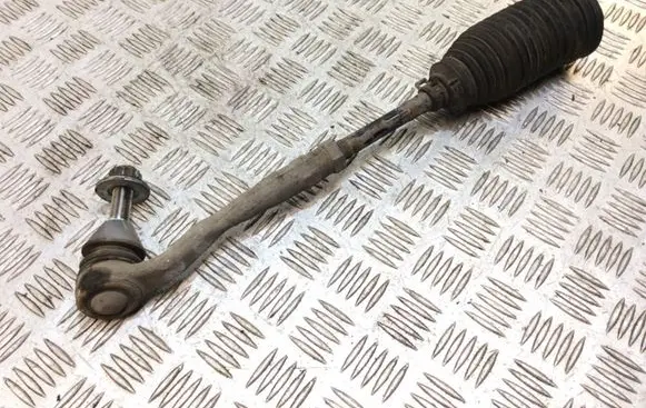 Mercedes-Benz GLE (W166 - C292) Steering tie rod 