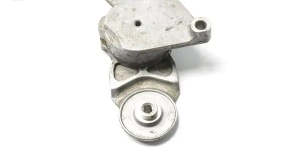 Ford Focus C-MAX Timing belt/chain tensioner TF049F