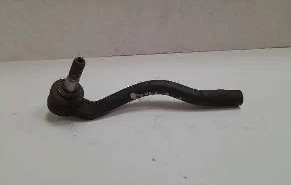 Mercedes-Benz ML W164 Steering tie rod end A1643301203