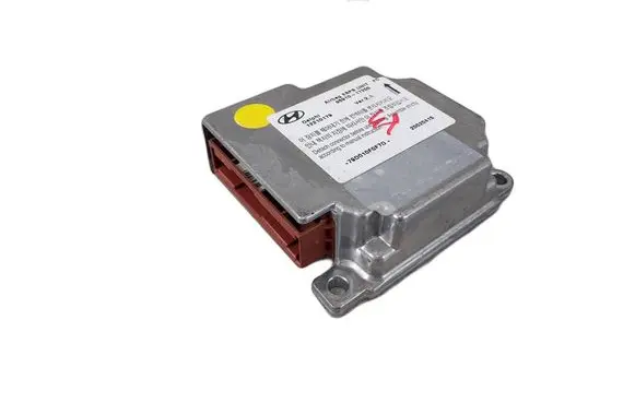 Hyundai Matrix Airbag control unit/module 9591017200 79D010F0F70