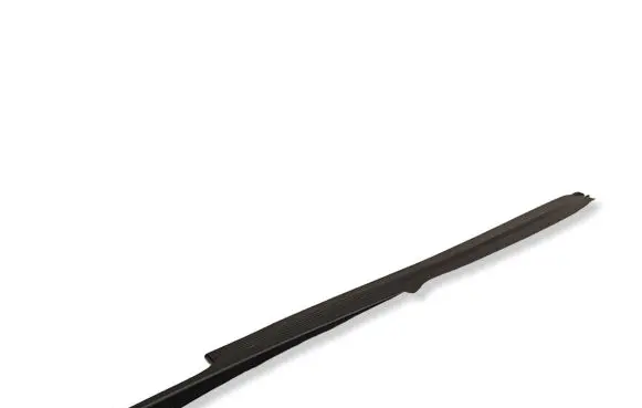 Porsche Boxster 987 Fender end trim 99757246502