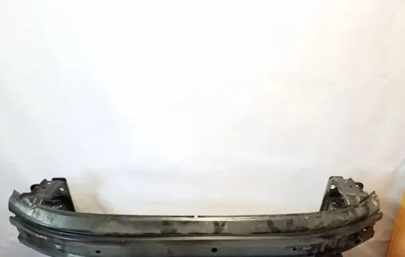 Fiat Grande Punto Front bumper cross member